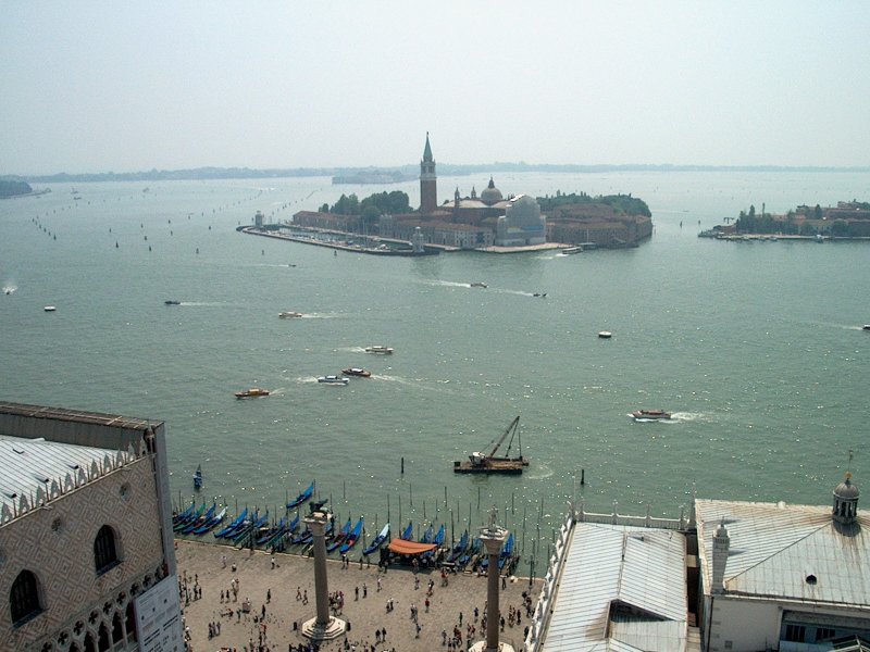 Venedig 12